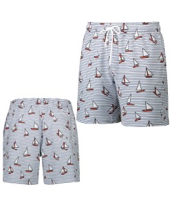 Sports Short